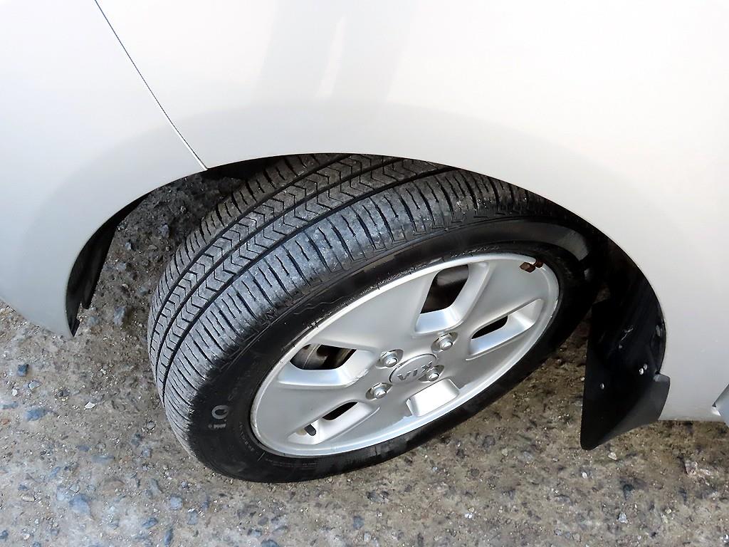 KIA Ray 2019 Plateado - Importación desde Corea - HF Imports Iquique - Foto 20