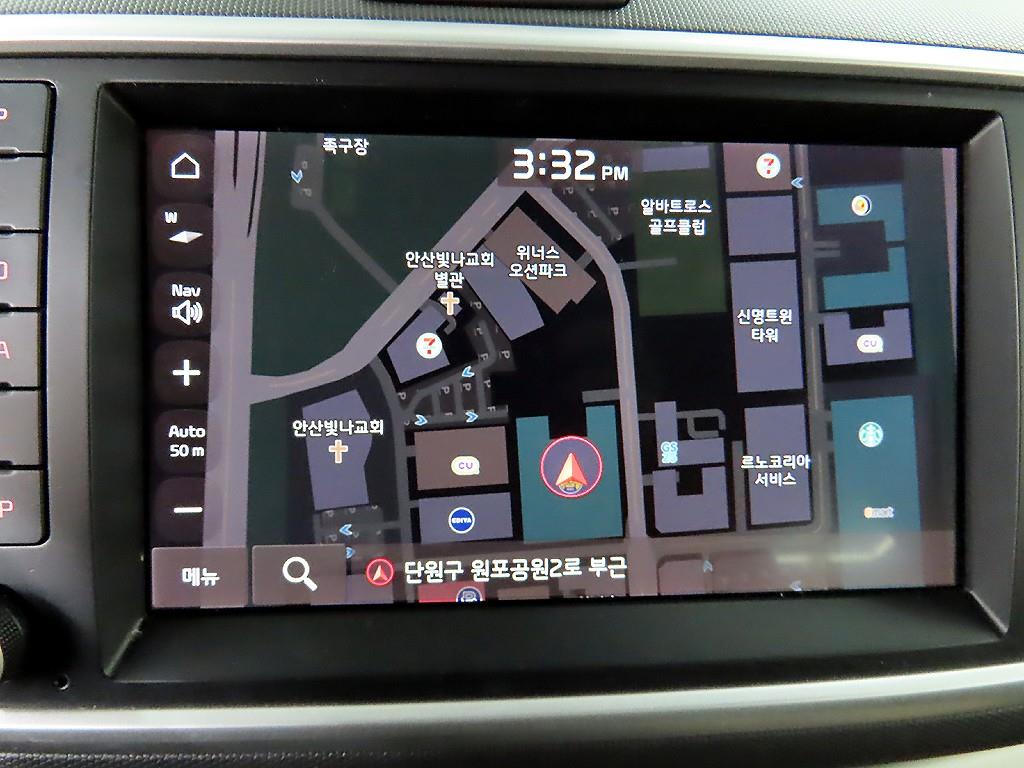 KIA Ray 2021 - Importación desde Corea - HF Imports Iquique - Foto 15