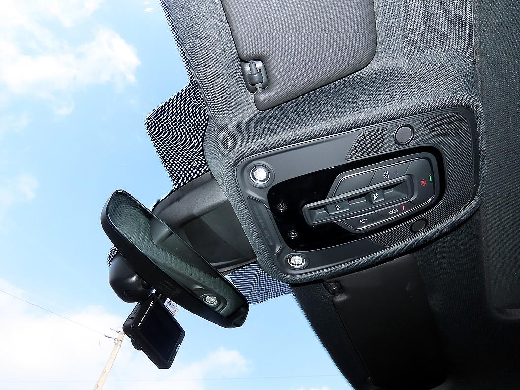 Audi A5 2019 Blanco - Importación desde Corea - HF Imports Iquique - Foto 15