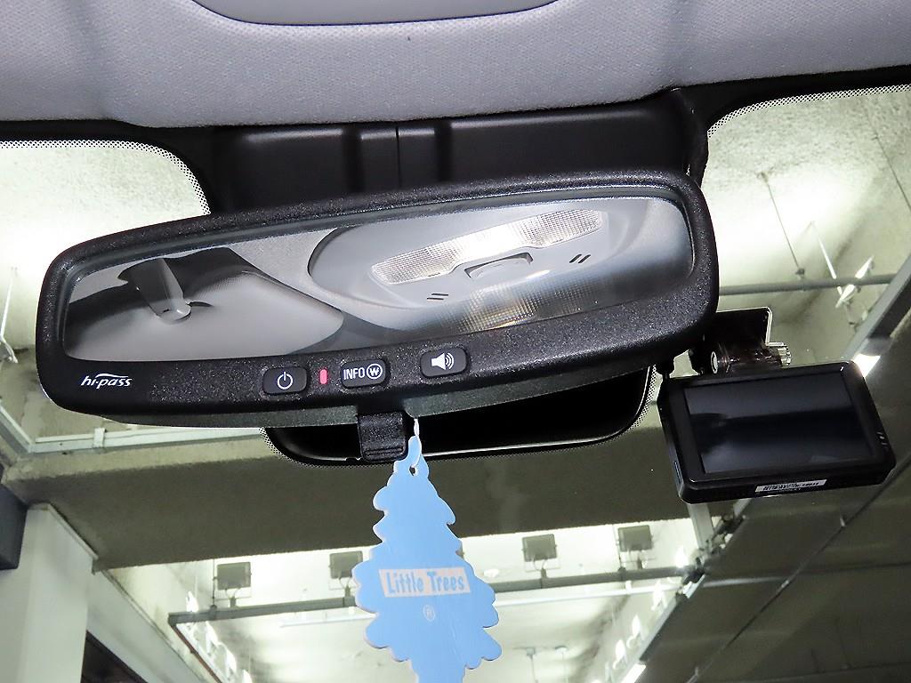 Chevrolet Spark 2021 Negro - Importación desde Corea - HF Imports Iquique - Foto 17