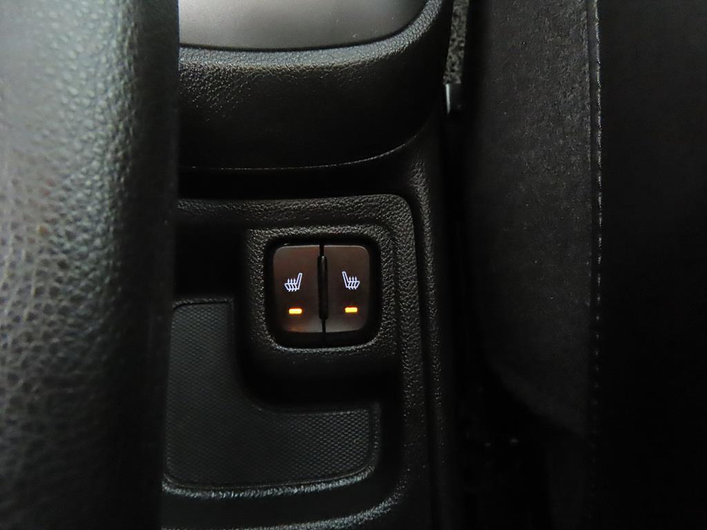 Chevrolet Spark 2016 Gris - Importación desde Corea - HF Imports Iquique - Foto 14