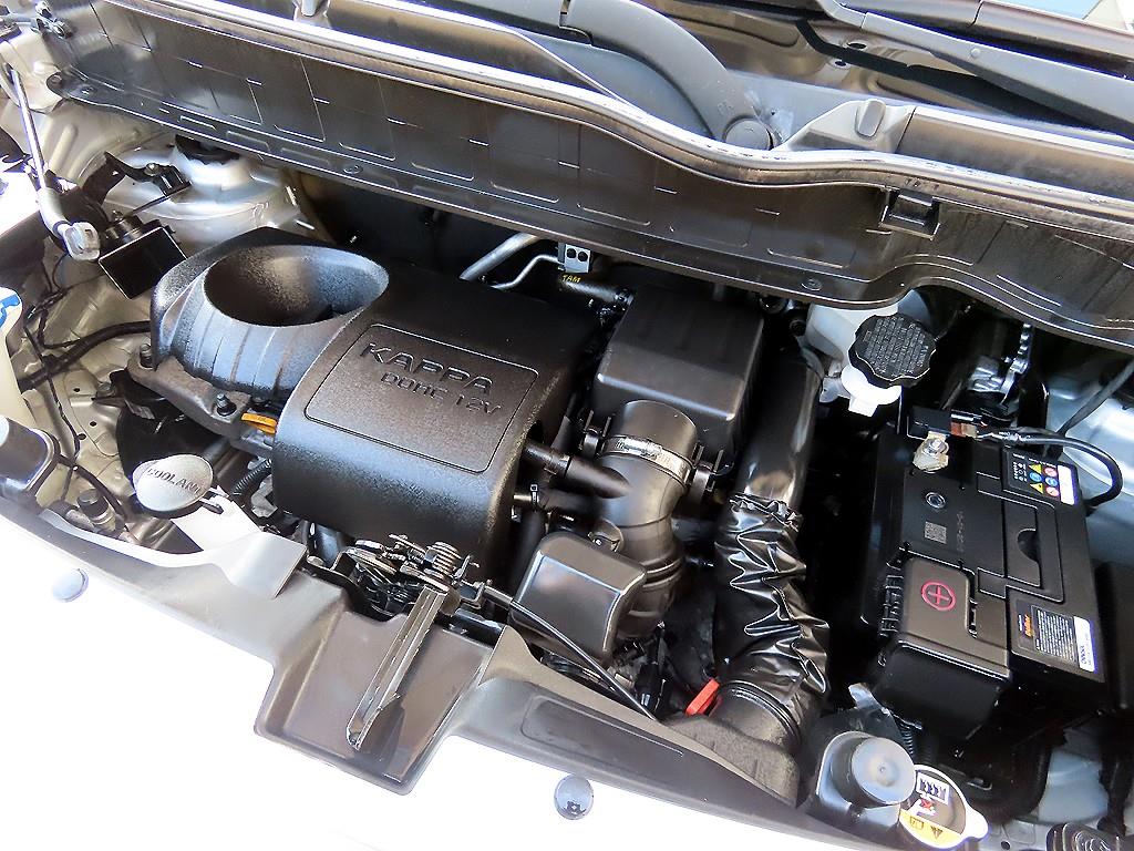 KIA Ray 2019 Plateado - Importación desde Corea - HF Imports Iquique - Foto 19