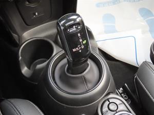 Mini Cooper - Vista 12