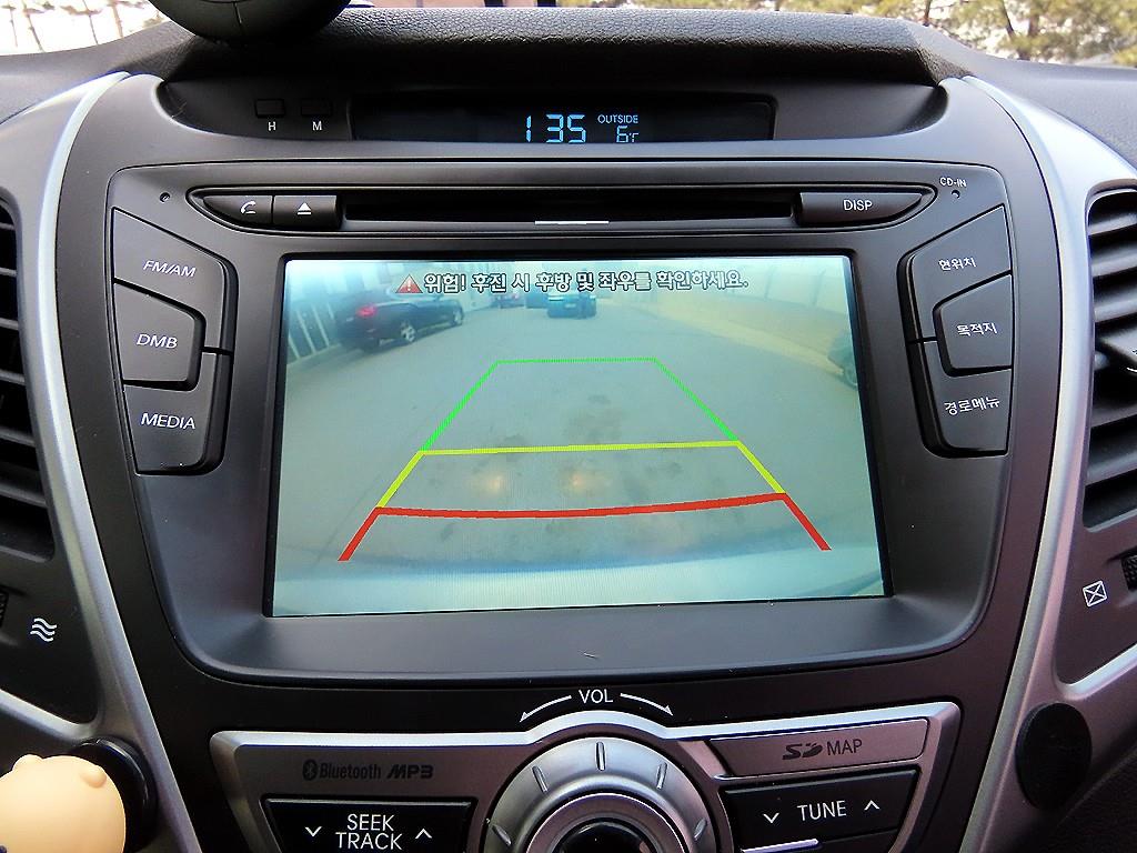 HYUNDAI Avante 2014 Plateado - Importación desde Corea - HF Imports Iquique - Foto 15