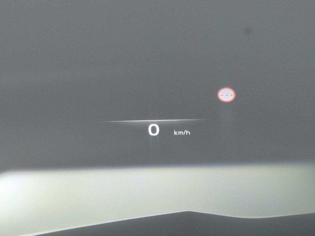 KIA K8 2023 Negro - Importación desde Corea - HF Imports Iquique - Foto 15