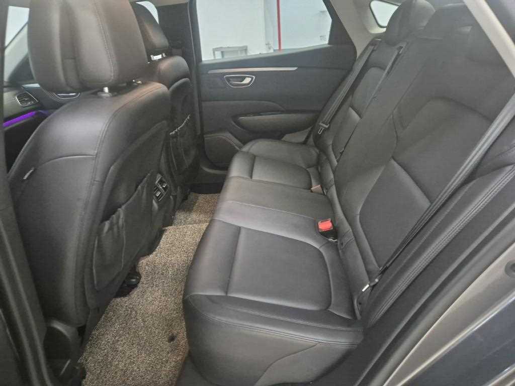 SAMSUNG SM6 - Vista 12