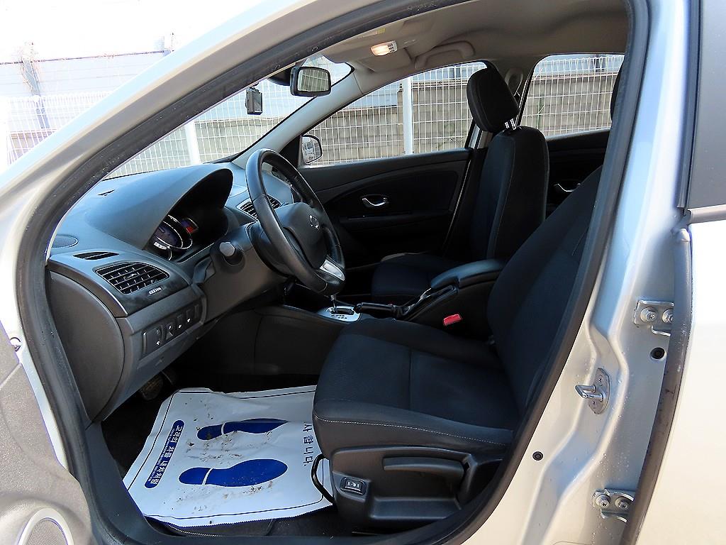 SAMSUNG SM3 - Vista 5