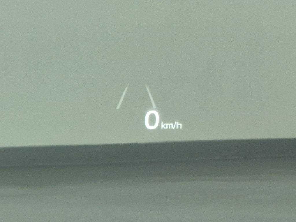 KIA K5 2020 Negro - Importación desde Corea - HF Imports Iquique - Foto 17