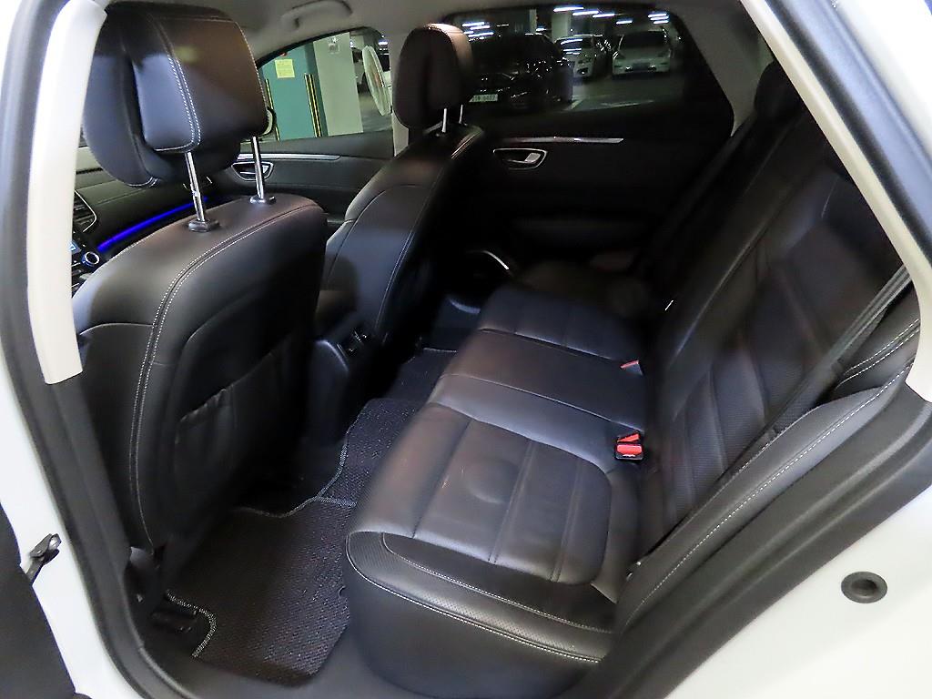 SAMSUNG SM6 - Vista 7