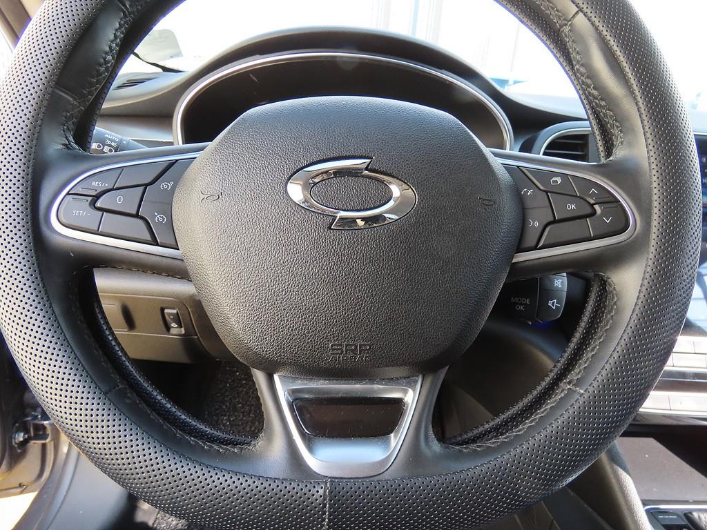 SAMSUNG SM6 - Vista 10