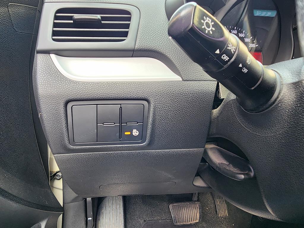 KIA Morning 2012 the color of pearl - Importación desde Corea - HF Imports Iquique - Foto 13