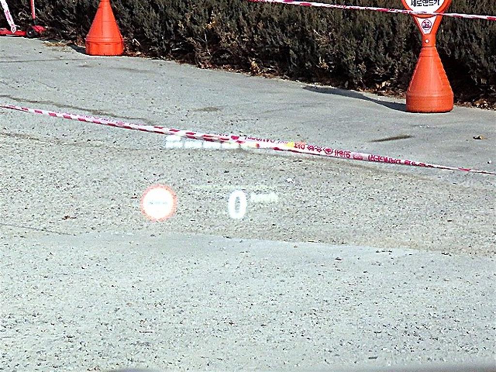 BMW 3 series - Vista 10