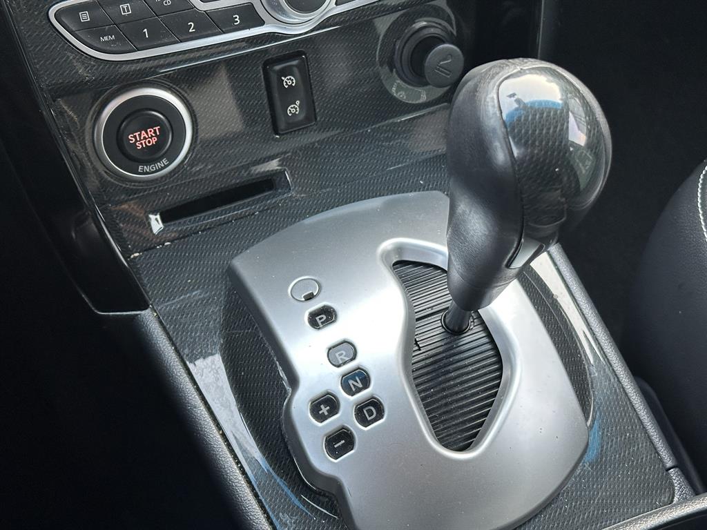 SAMSUNG QM5 2012 Negro - Importación desde Corea - HF Imports Iquique - Foto 14