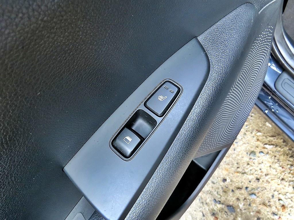 KIA K3 2022 - Importación desde Corea - HF Imports Iquique - Foto 17