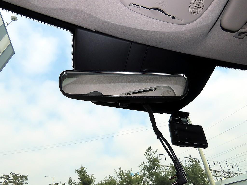 KIA Niro 2022 Blanco - Importación desde Corea - HF Imports Iquique - Foto 18