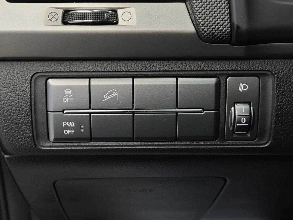 Ssangyong Rexton 2019 Gris - Importación desde Corea - HF Imports Iquique - Foto 18