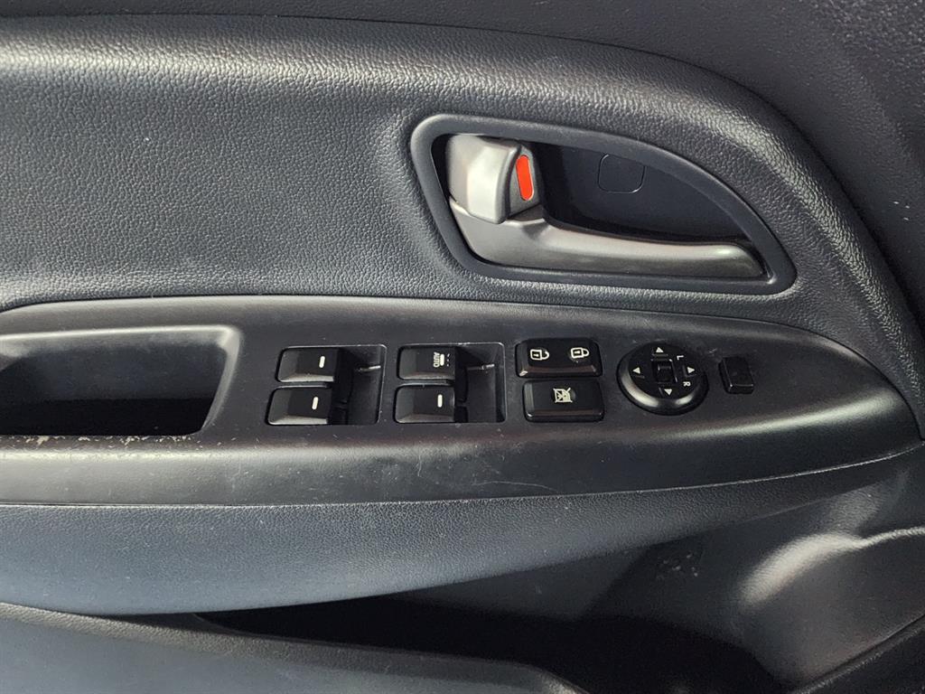 HYUNDAI Avante 2023 Blanco - Importación desde Corea - HF Imports Iquique - Foto 13