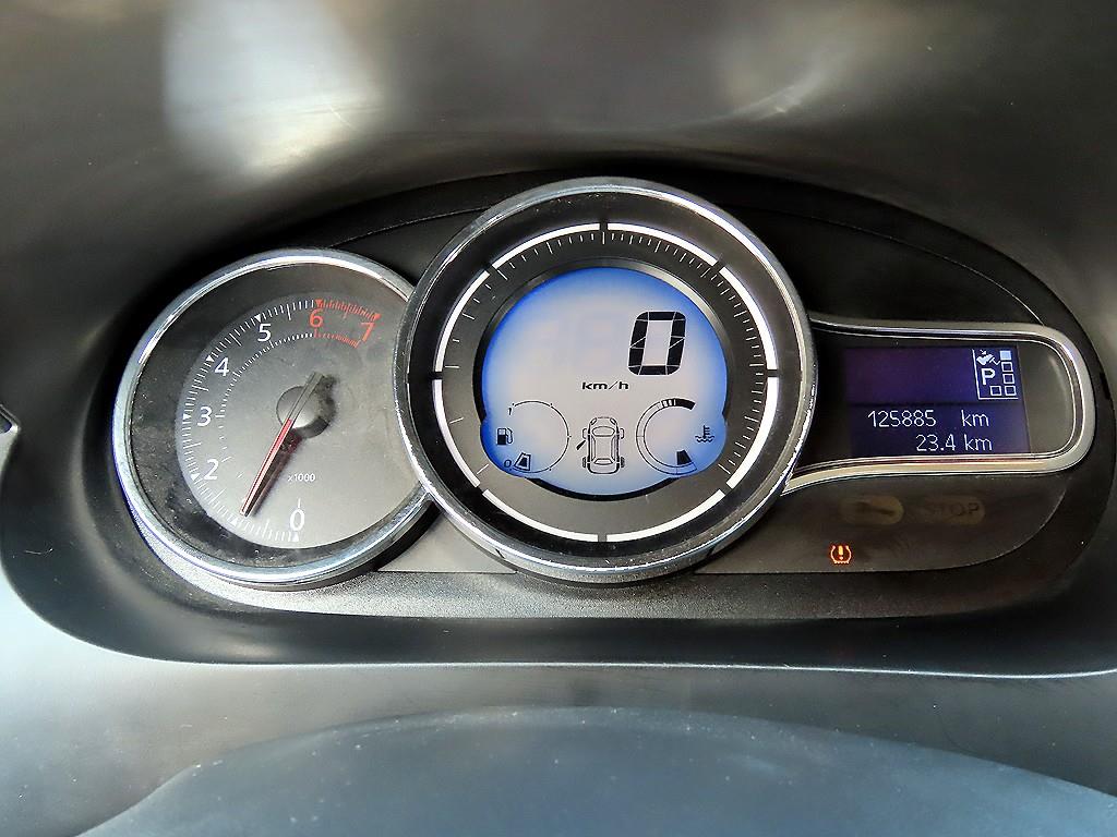 SAMSUNG SM3 - Vista 9