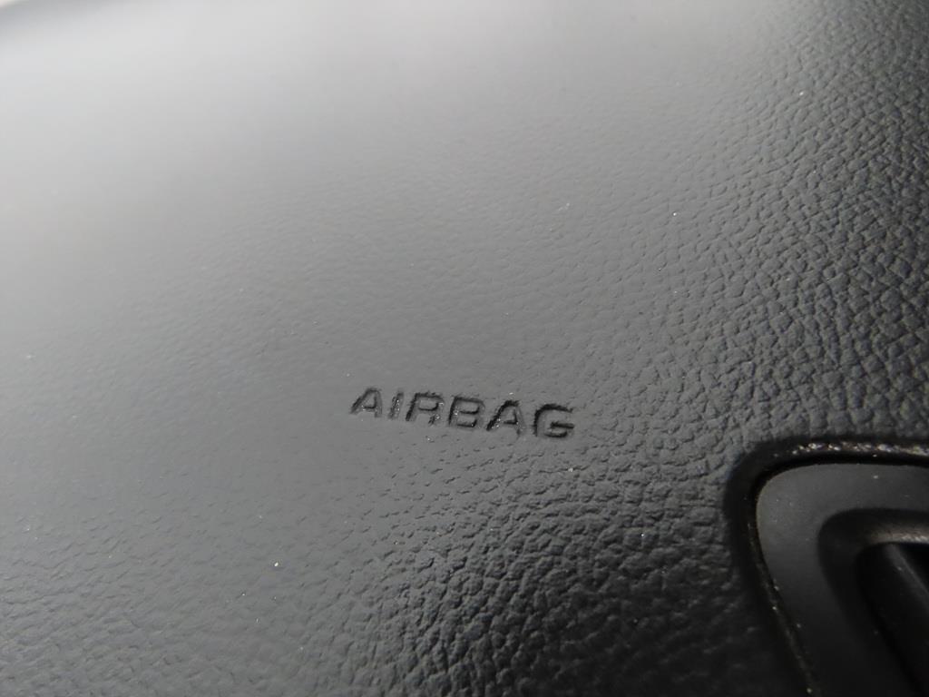 Chevrolet Trax 2018 Gris - Importación desde Corea - HF Imports Iquique - Foto 15