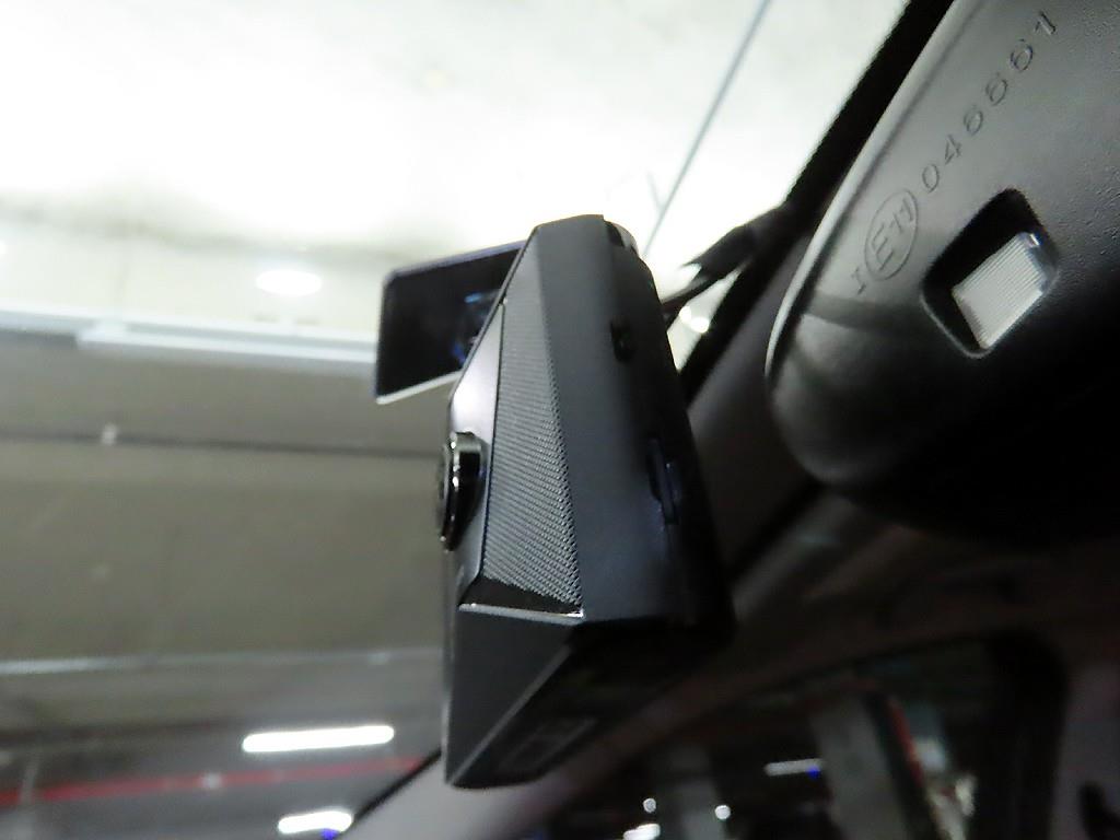 BMW 1 series 2016 Blanco - Importación desde Corea - HF Imports Iquique - Foto 14