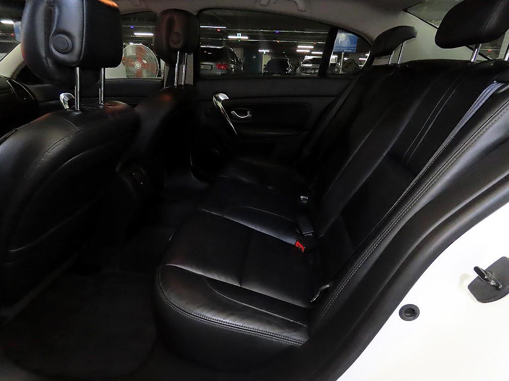 SAMSUNG SM5 - Vista 7