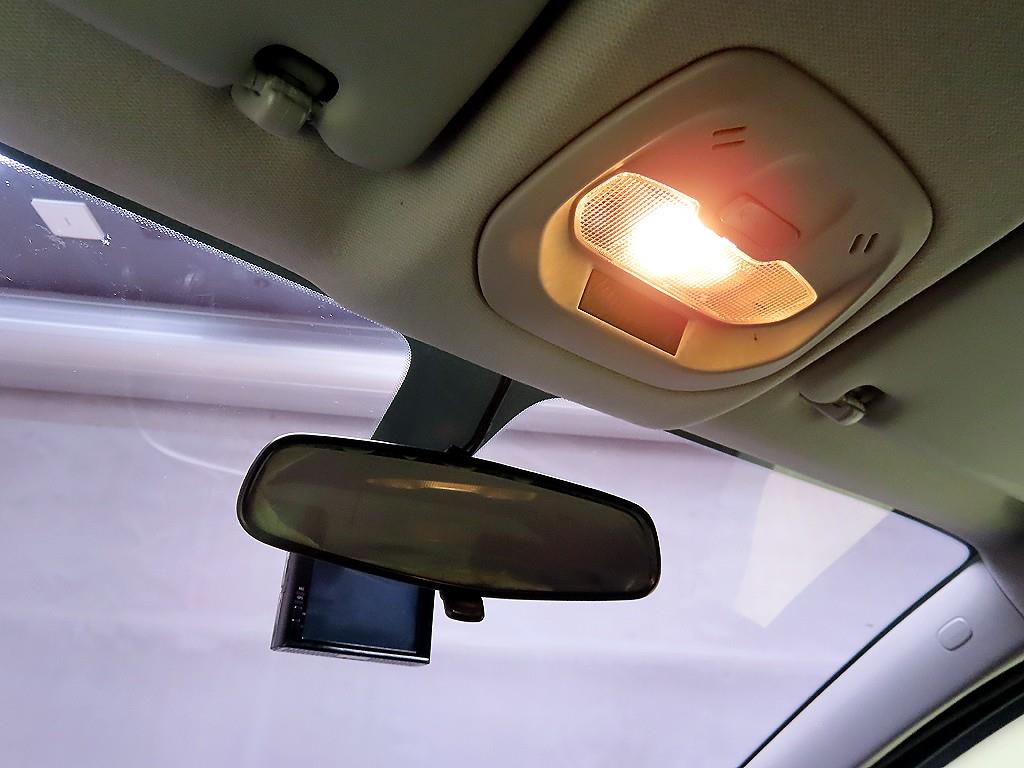 Chevrolet Spark 2016 Blanco - Importación desde Corea - HF Imports Iquique - Foto 17