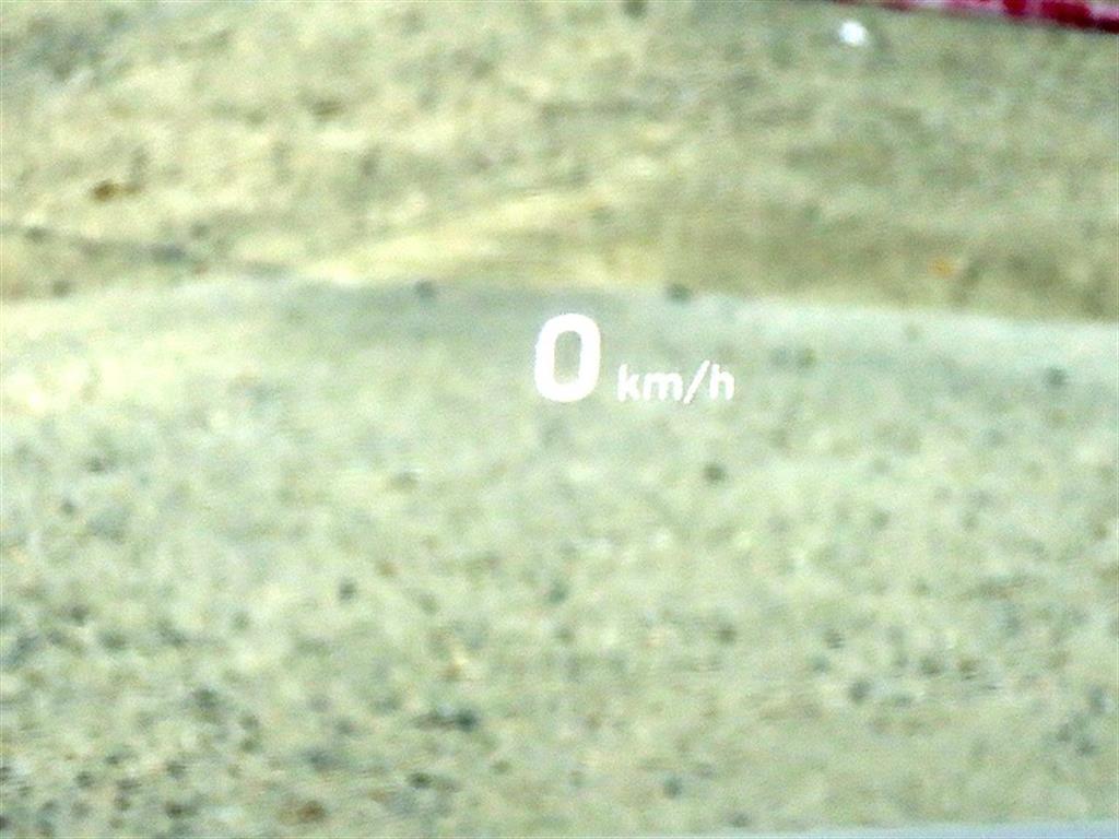 HYUNDAI Palisade - Vista 10