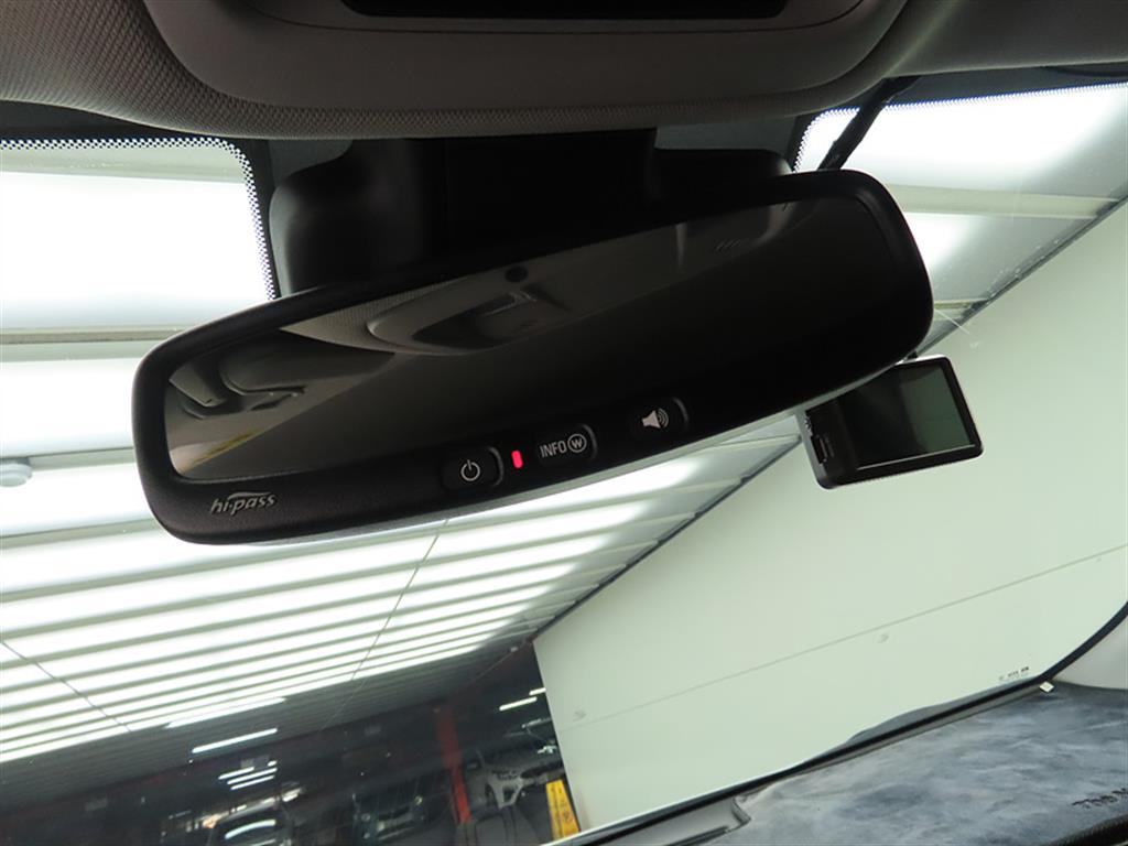 Chevrolet Malibu 2019 Blanco - Importación desde Corea - HF Imports Iquique - Foto 14