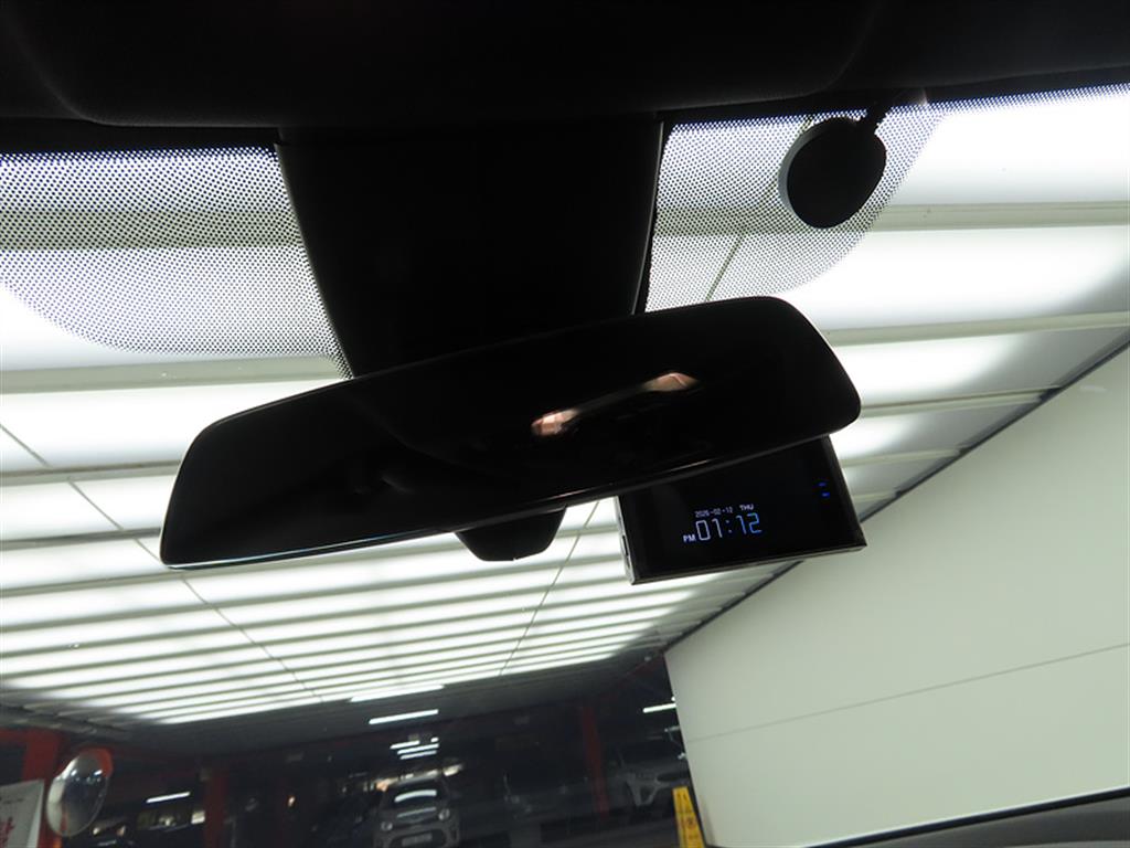 BMW 1 series - Vista 12