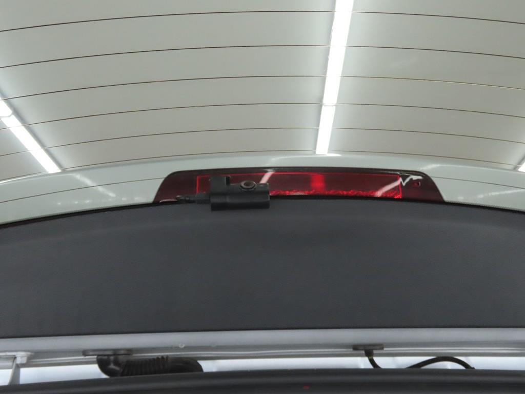 HYUNDAI Santa Fe 2017 Plateado - Importación desde Corea - HF Imports Iquique - Foto 19