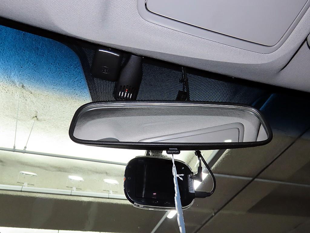 HYUNDAI Avante 2014 Blanco - Importación desde Corea - HF Imports Iquique - Foto 17