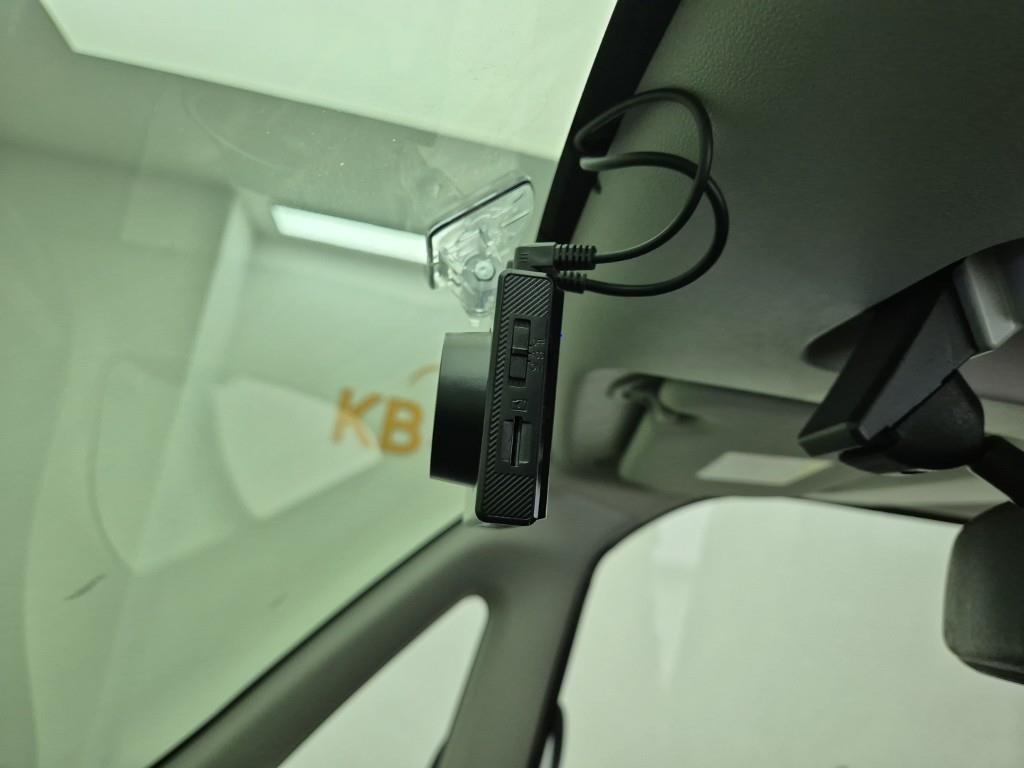 KIA Ray 2021 Negro - Importación desde Corea - HF Imports Iquique - Foto 16