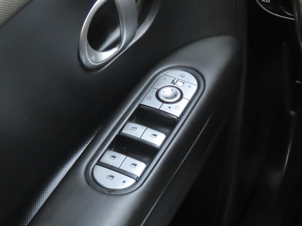 HYUNDAI Ioniq 5 2022 Blanco - Importación desde Corea - HF Imports Iquique - Foto 11