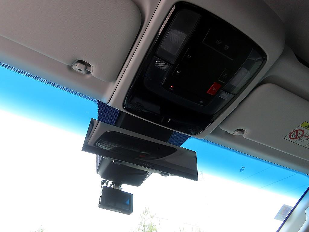 HYUNDAI Staria 2023 Negro - Importación desde Corea - HF Imports Iquique - Foto 16