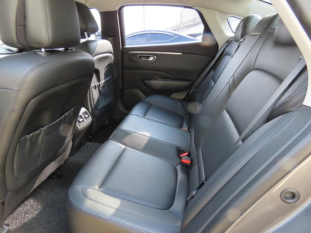 SAMSUNG SM6 - Vista 7