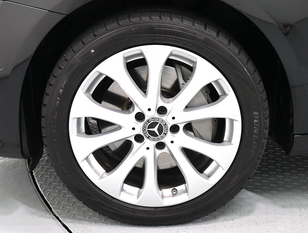 Mercedes Benz E class 2020 Negro - Importación desde Corea - HF Imports Iquique - Foto 17