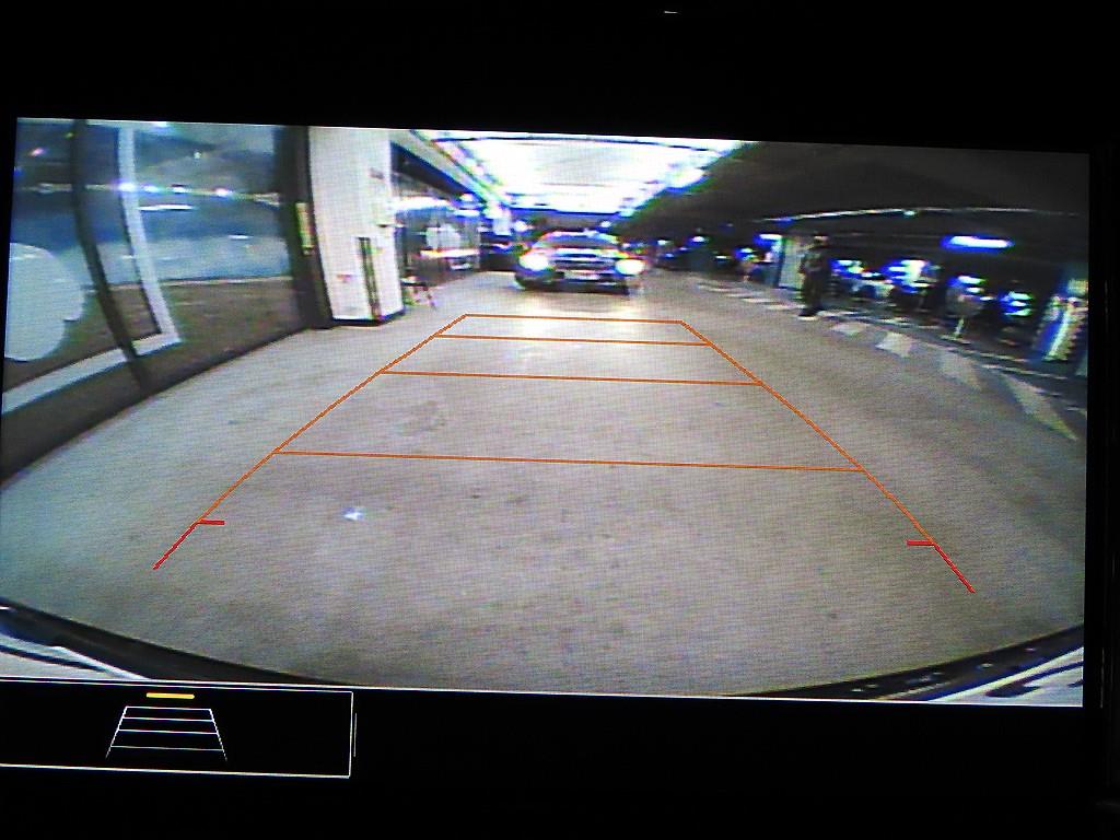 Chevrolet Spark 2021 Negro - Importación desde Corea - HF Imports Iquique - Foto 16