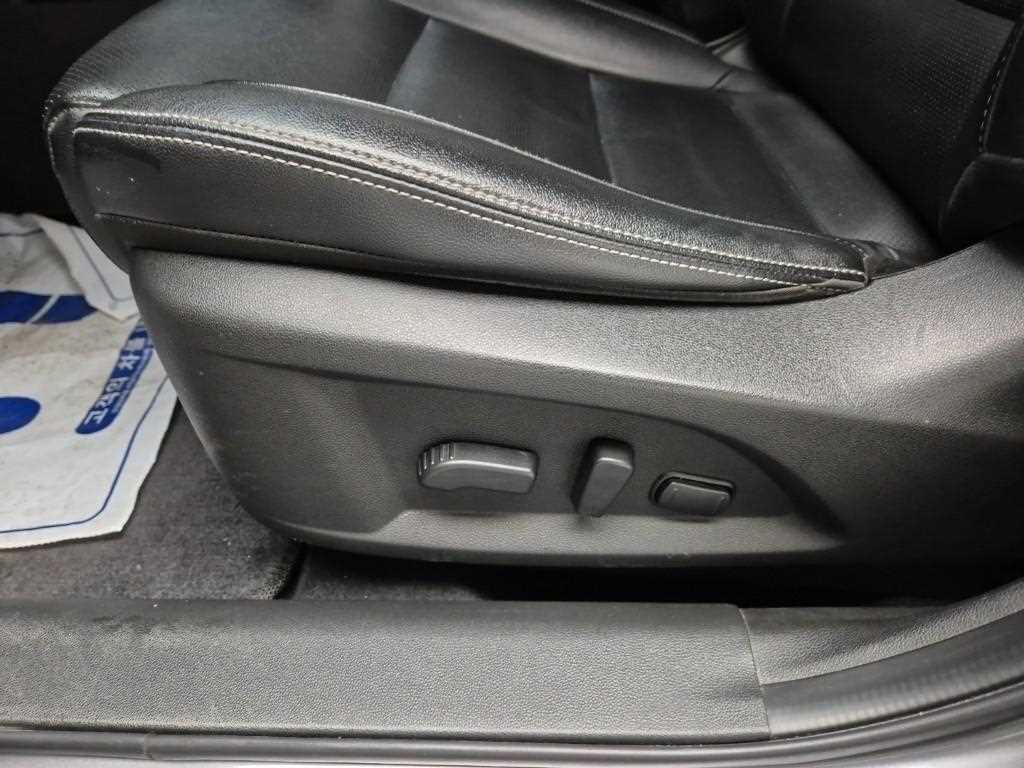 SAMSUNG QM6 2020 Gris - Importación desde Corea - HF Imports Iquique - Foto 18