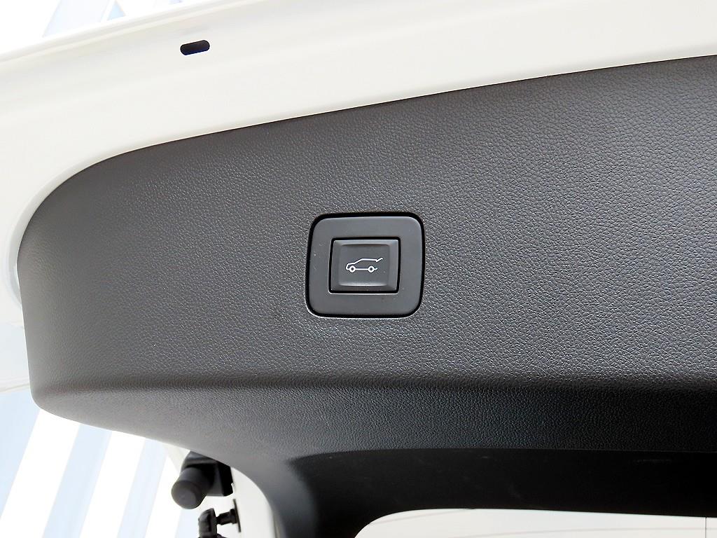 Chevrolet Trax 2024 - Importación desde Corea - HF Imports Iquique - Foto 17