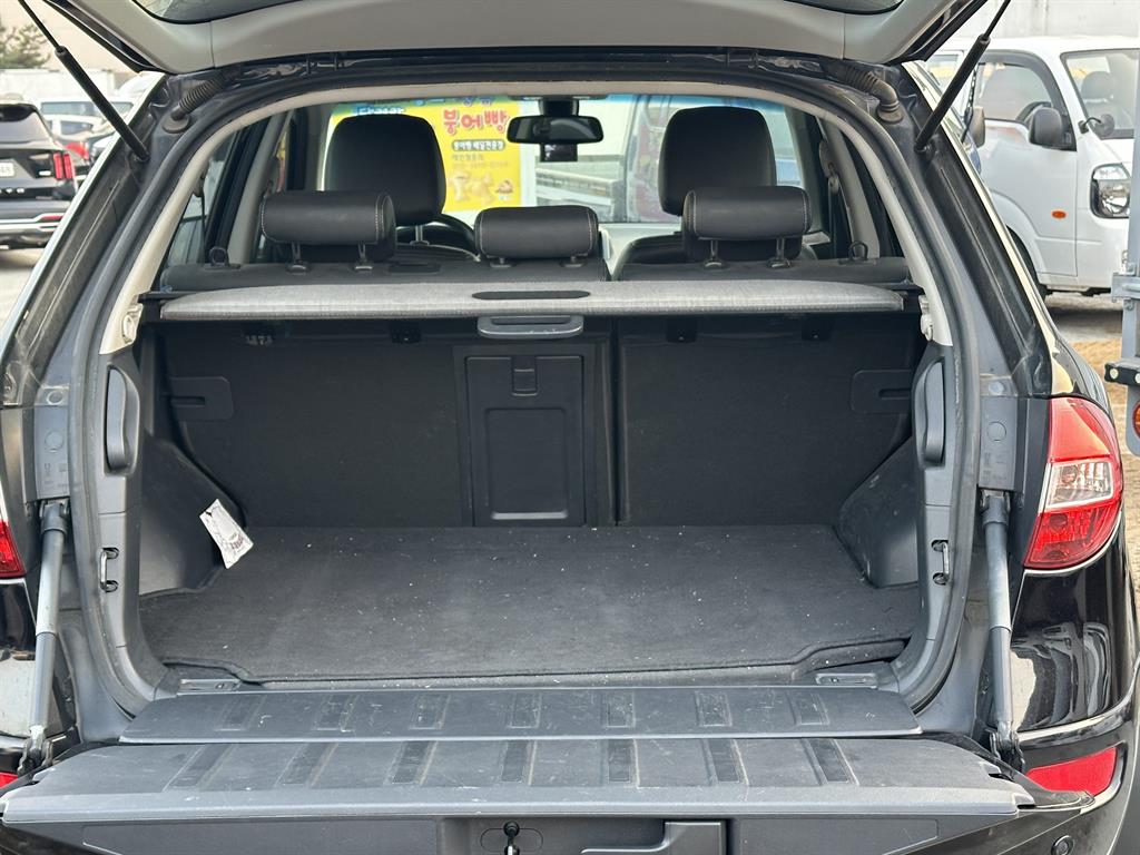 SAMSUNG QM5 - Vista 12