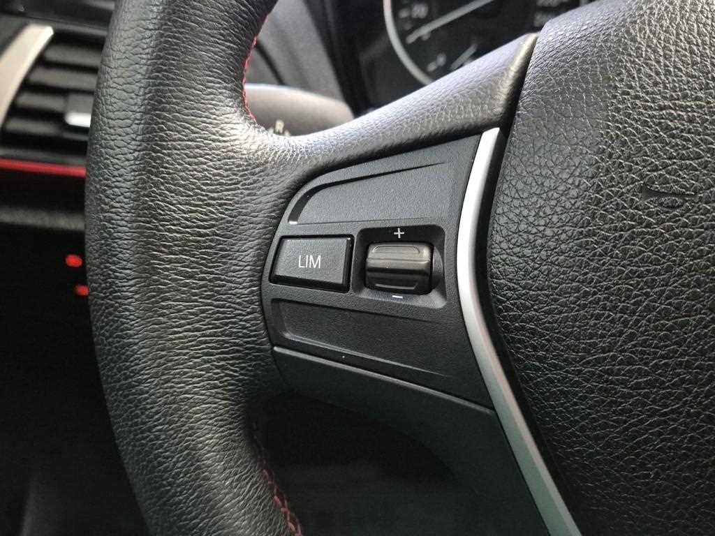 BMW 1 series 2017 Blanco - Importación desde Corea - HF Imports Iquique - Foto 15