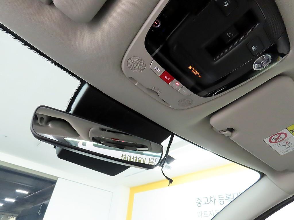 KIA Sportage 2022 - Importación desde Corea - HF Imports Iquique - Foto 16