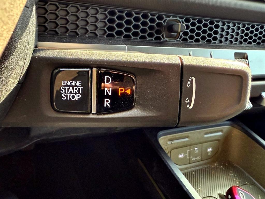 KIA Tasman 2026 Blanco - Importación desde Corea - HF Imports Iquique - Foto 15