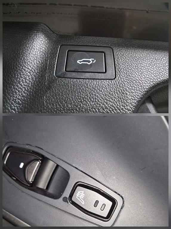 HYUNDAI Santa Fe 2018 - Importación desde Corea - HF Imports Iquique - Foto 16