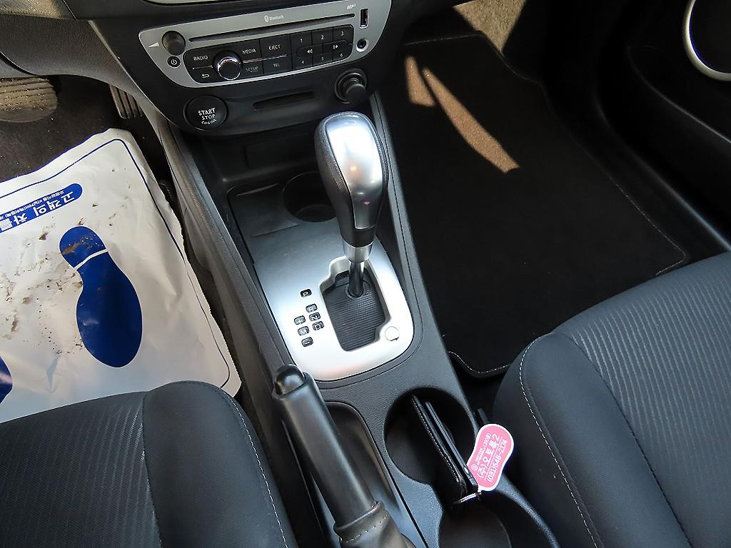 SAMSUNG SM3 - Vista 10