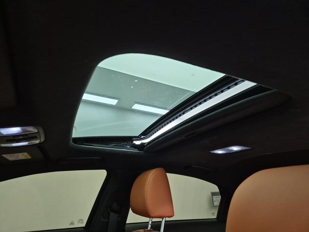 KIA K3 2022 Azul - Importación desde Corea - HF Imports Iquique - Foto 13