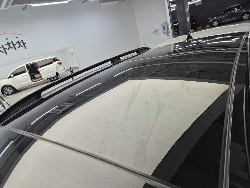 KIA Sportage 2026 Gris - Importación desde Corea - HF Imports Iquique - Foto 13