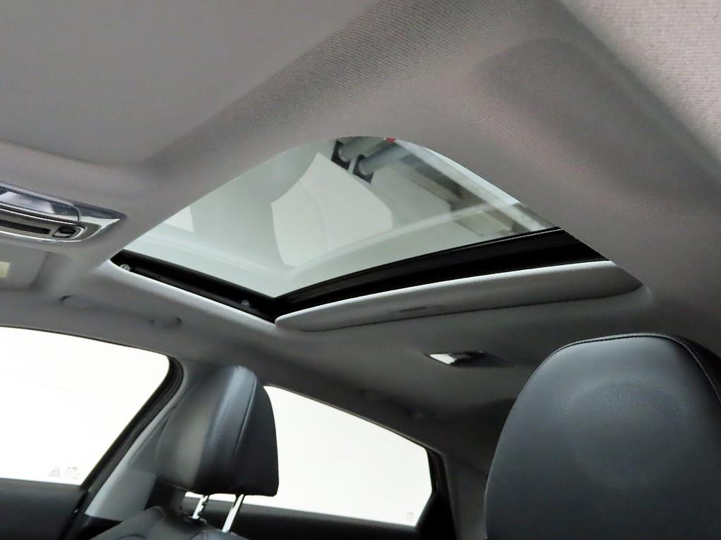 HYUNDAI Avante 2025 Gris - Importación desde Corea - HF Imports Iquique - Foto 16