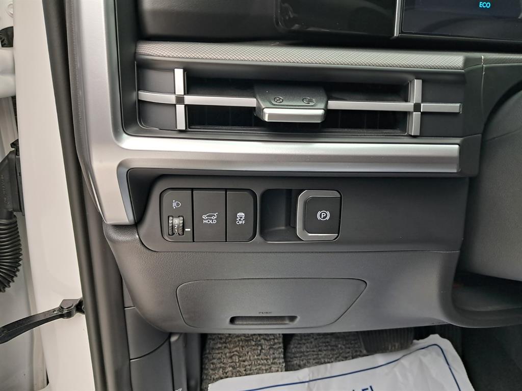 HYUNDAI Santa Fe 2025 Blanco - Importación desde Corea - HF Imports Iquique - Foto 13