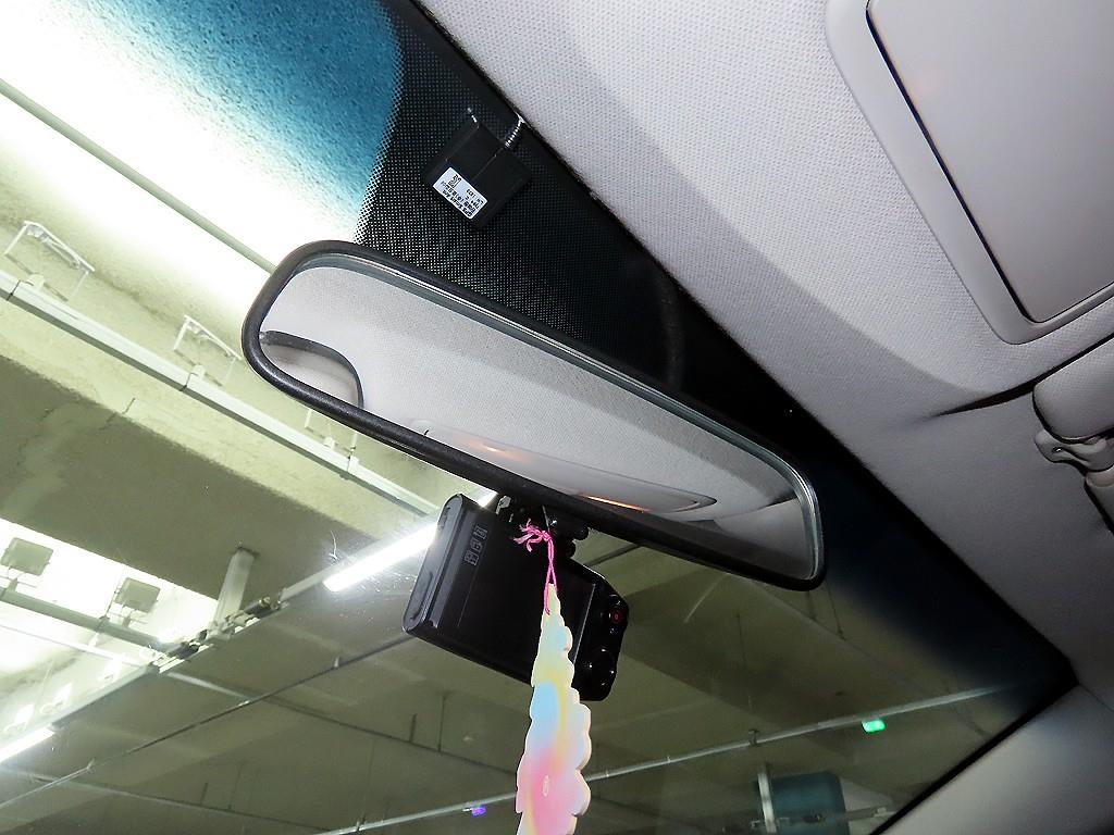 KIA K3 2015 Gris - Importación desde Corea - HF Imports Iquique - Foto 17